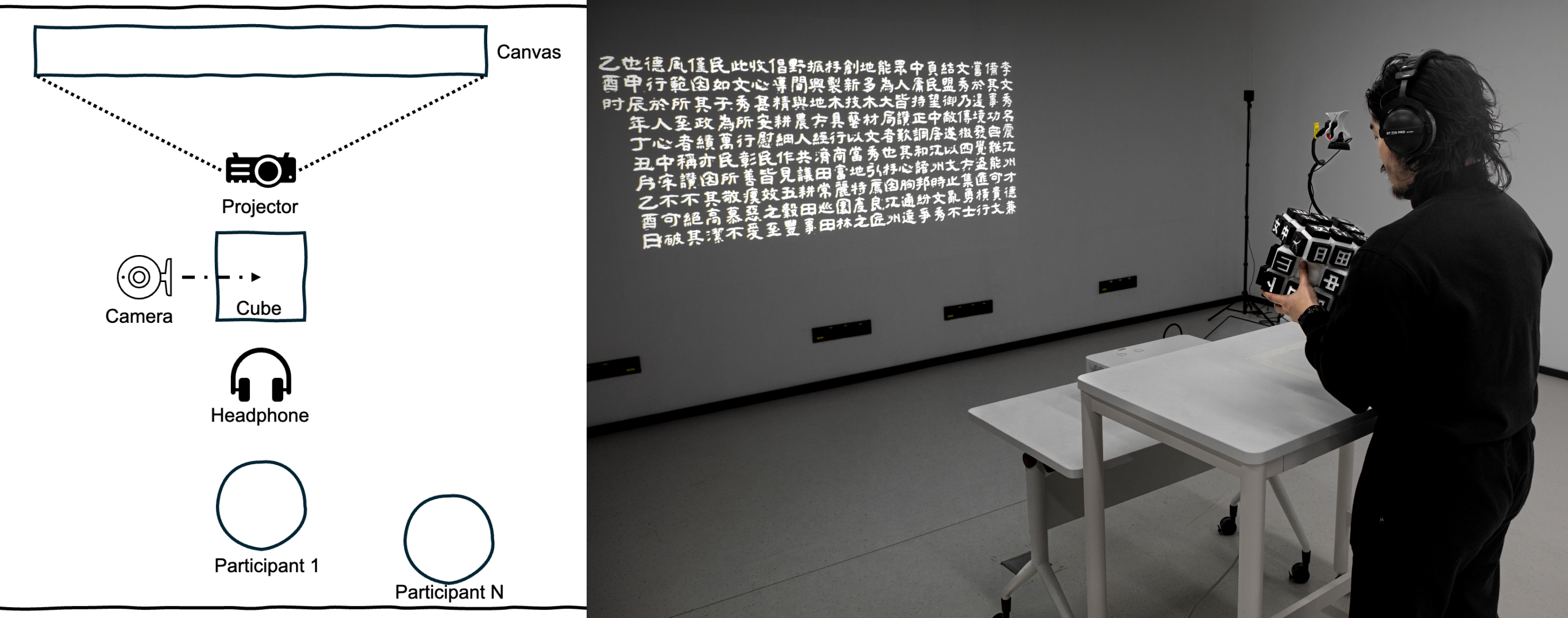 NarraStone: Reimagining the Stone Stele as an AI-Era Apparatus of Synthetic Memory